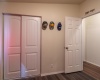 RD H.8, Moses Lake, Washington 98837, 3 Bedrooms Bedrooms, ,2 BathroomsBathrooms,Manufactured-owned Lot,For Sale,RD H.8,284843