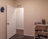 RD H.8, Moses Lake, Washington 98837, 3 Bedrooms Bedrooms, ,2 BathroomsBathrooms,Manufactured-owned Lot,For Sale,RD H.8,284843