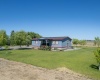 RD H.8, Moses Lake, Washington 98837, 3 Bedrooms Bedrooms, ,2 BathroomsBathrooms,Manufactured-owned Lot,For Sale,RD H.8,284843