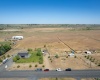 RD H.8, Moses Lake, Washington 98837, 3 Bedrooms Bedrooms, ,2 BathroomsBathrooms,Manufactured-owned Lot,For Sale,RD H.8,284843