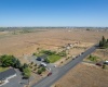 RD H.8, Moses Lake, Washington 98837, 3 Bedrooms Bedrooms, ,2 BathroomsBathrooms,Manufactured-owned Lot,For Sale,RD H.8,284843