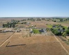 RD H.8, Moses Lake, Washington 98837, 3 Bedrooms Bedrooms, ,2 BathroomsBathrooms,Manufactured-owned Lot,For Sale,RD H.8,284843