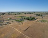 RD H.8, Moses Lake, Washington 98837, 3 Bedrooms Bedrooms, ,2 BathroomsBathrooms,Manufactured-owned Lot,For Sale,RD H.8,284843