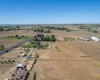 RD H.8, Moses Lake, Washington 98837, 3 Bedrooms Bedrooms, ,2 BathroomsBathrooms,Manufactured-owned Lot,For Sale,RD H.8,284843