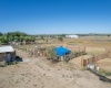 RD H.8, Moses Lake, Washington 98837, 3 Bedrooms Bedrooms, ,2 BathroomsBathrooms,Manufactured-owned Lot,For Sale,RD H.8,284843