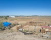 RD H.8, Moses Lake, Washington 98837, 3 Bedrooms Bedrooms, ,2 BathroomsBathrooms,Manufactured-owned Lot,For Sale,RD H.8,284843