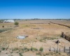 RD H.8, Moses Lake, Washington 98837, 3 Bedrooms Bedrooms, ,2 BathroomsBathrooms,Manufactured-owned Lot,For Sale,RD H.8,284843