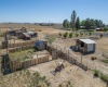 RD H.8, Moses Lake, Washington 98837, 3 Bedrooms Bedrooms, ,2 BathroomsBathrooms,Manufactured-owned Lot,For Sale,RD H.8,284843