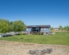 RD H.8, Moses Lake, Washington 98837, 3 Bedrooms Bedrooms, ,2 BathroomsBathrooms,Manufactured-owned Lot,For Sale,RD H.8,284843