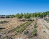 RD H.8, Moses Lake, Washington 98837, 3 Bedrooms Bedrooms, ,2 BathroomsBathrooms,Manufactured-owned Lot,For Sale,RD H.8,284843