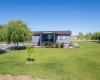 RD H.8, Moses Lake, Washington 98837, 3 Bedrooms Bedrooms, ,2 BathroomsBathrooms,Manufactured-owned Lot,For Sale,RD H.8,284843