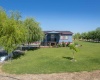RD H.8, Moses Lake, Washington 98837, 3 Bedrooms Bedrooms, ,2 BathroomsBathrooms,Manufactured-owned Lot,For Sale,RD H.8,284843
