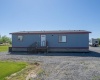 RD H.8, Moses Lake, Washington 98837, 3 Bedrooms Bedrooms, ,2 BathroomsBathrooms,Manufactured-owned Lot,For Sale,RD H.8,284843