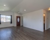 7th Avenue, Warden, Washington 98857, 3 Bedrooms Bedrooms, ,2 BathroomsBathrooms,For Sale,7th Avenue,284839