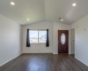7th Avenue, Warden, Washington 98857, 3 Bedrooms Bedrooms, ,2 BathroomsBathrooms,For Sale,7th Avenue,284839