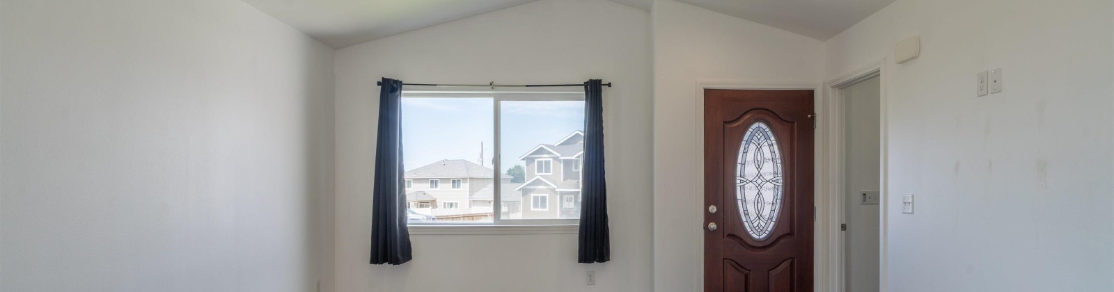 7th Avenue, Warden, Washington 98857, 3 Bedrooms Bedrooms, ,2 BathroomsBathrooms,For Sale,7th Avenue,284839