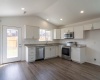 7th Avenue, Warden, Washington 98857, 3 Bedrooms Bedrooms, ,2 BathroomsBathrooms,For Sale,7th Avenue,284839