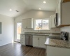 7th Avenue, Warden, Washington 98857, 3 Bedrooms Bedrooms, ,2 BathroomsBathrooms,For Sale,7th Avenue,284839