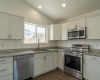 7th Avenue, Warden, Washington 98857, 3 Bedrooms Bedrooms, ,2 BathroomsBathrooms,For Sale,7th Avenue,284839