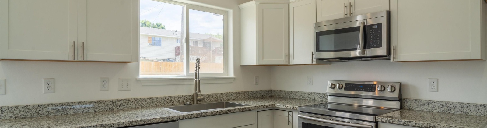7th Avenue, Warden, Washington 98857, 3 Bedrooms Bedrooms, ,2 BathroomsBathrooms,For Sale,7th Avenue,284839