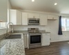 7th Avenue, Warden, Washington 98857, 3 Bedrooms Bedrooms, ,2 BathroomsBathrooms,For Sale,7th Avenue,284839