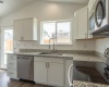 7th Avenue, Warden, Washington 98857, 3 Bedrooms Bedrooms, ,2 BathroomsBathrooms,For Sale,7th Avenue,284839