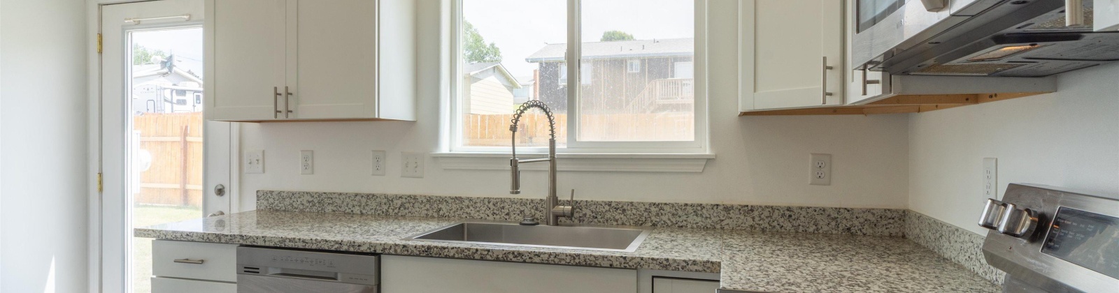 7th Avenue, Warden, Washington 98857, 3 Bedrooms Bedrooms, ,2 BathroomsBathrooms,For Sale,7th Avenue,284839