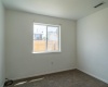 7th Avenue, Warden, Washington 98857, 3 Bedrooms Bedrooms, ,2 BathroomsBathrooms,For Sale,7th Avenue,284839