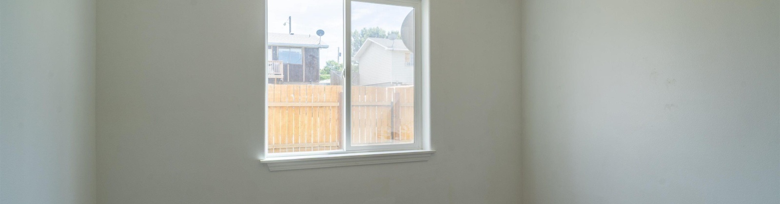 7th Avenue, Warden, Washington 98857, 3 Bedrooms Bedrooms, ,2 BathroomsBathrooms,For Sale,7th Avenue,284839