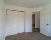 7th Avenue, Warden, Washington 98857, 3 Bedrooms Bedrooms, ,2 BathroomsBathrooms,For Sale,7th Avenue,284839