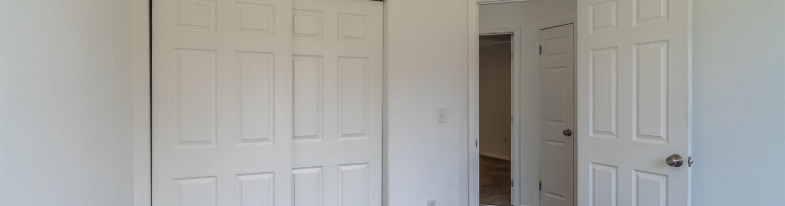 7th Avenue, Warden, Washington 98857, 3 Bedrooms Bedrooms, ,2 BathroomsBathrooms,For Sale,7th Avenue,284839