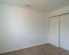 7th Avenue, Warden, Washington 98857, 3 Bedrooms Bedrooms, ,2 BathroomsBathrooms,For Sale,7th Avenue,284839