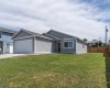 7th Avenue, Warden, Washington 98857, 3 Bedrooms Bedrooms, ,2 BathroomsBathrooms,For Sale,7th Avenue,284839