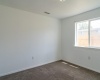 7th Avenue, Warden, Washington 98857, 3 Bedrooms Bedrooms, ,2 BathroomsBathrooms,For Sale,7th Avenue,284839
