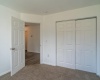 7th Avenue, Warden, Washington 98857, 3 Bedrooms Bedrooms, ,2 BathroomsBathrooms,For Sale,7th Avenue,284839