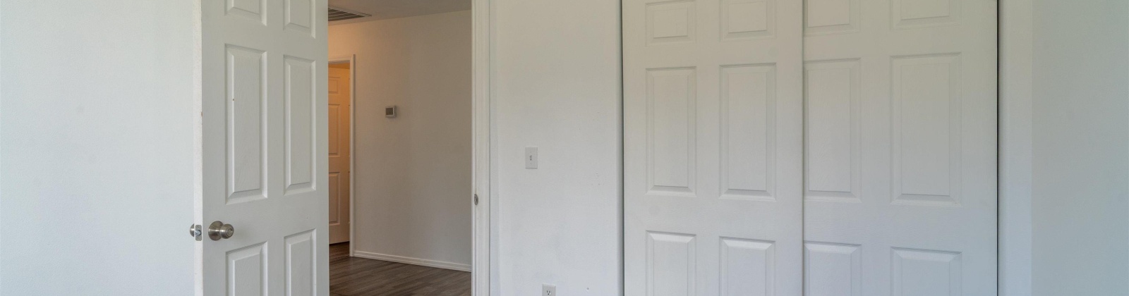 7th Avenue, Warden, Washington 98857, 3 Bedrooms Bedrooms, ,2 BathroomsBathrooms,For Sale,7th Avenue,284839