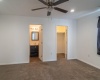 7th Avenue, Warden, Washington 98857, 3 Bedrooms Bedrooms, ,2 BathroomsBathrooms,For Sale,7th Avenue,284839
