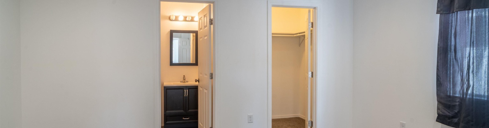 7th Avenue, Warden, Washington 98857, 3 Bedrooms Bedrooms, ,2 BathroomsBathrooms,For Sale,7th Avenue,284839
