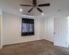 7th Avenue, Warden, Washington 98857, 3 Bedrooms Bedrooms, ,2 BathroomsBathrooms,For Sale,7th Avenue,284839