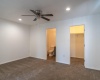 7th Avenue, Warden, Washington 98857, 3 Bedrooms Bedrooms, ,2 BathroomsBathrooms,For Sale,7th Avenue,284839