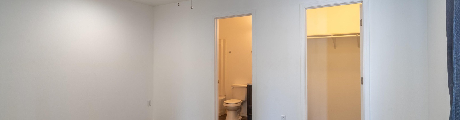 7th Avenue, Warden, Washington 98857, 3 Bedrooms Bedrooms, ,2 BathroomsBathrooms,For Sale,7th Avenue,284839