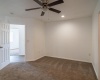 7th Avenue, Warden, Washington 98857, 3 Bedrooms Bedrooms, ,2 BathroomsBathrooms,For Sale,7th Avenue,284839