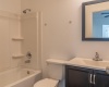 7th Avenue, Warden, Washington 98857, 3 Bedrooms Bedrooms, ,2 BathroomsBathrooms,For Sale,7th Avenue,284839