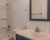 7th Avenue, Warden, Washington 98857, 3 Bedrooms Bedrooms, ,2 BathroomsBathrooms,For Sale,7th Avenue,284839