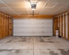 7th Avenue, Warden, Washington 98857, 3 Bedrooms Bedrooms, ,2 BathroomsBathrooms,For Sale,7th Avenue,284839