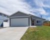 7th Avenue, Warden, Washington 98857, 3 Bedrooms Bedrooms, ,2 BathroomsBathrooms,For Sale,7th Avenue,284839