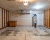 7th Avenue, Warden, Washington 98857, 3 Bedrooms Bedrooms, ,2 BathroomsBathrooms,For Sale,7th Avenue,284839