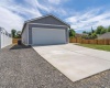 7th Avenue, Warden, Washington 98857, 3 Bedrooms Bedrooms, ,2 BathroomsBathrooms,For Sale,7th Avenue,284839