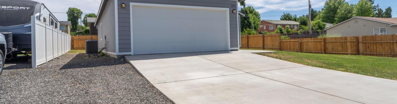 7th Avenue, Warden, Washington 98857, 3 Bedrooms Bedrooms, ,2 BathroomsBathrooms,For Sale,7th Avenue,284839