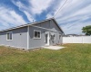 7th Avenue, Warden, Washington 98857, 3 Bedrooms Bedrooms, ,2 BathroomsBathrooms,For Sale,7th Avenue,284839